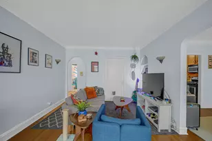 4126 N Kedvale Ave, Chicago, IL 60641 - Photo 6