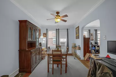 4126 N Kedvale Avenue #202, Chicago, IL 60641 - Photo 8