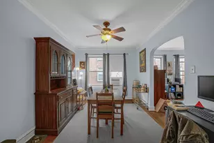 4126 N Kedvale Ave, Chicago, IL 60641 - Photo 8