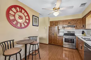 16518 Crescent Ave, Tinley Park, IL 60477 - Photo 12