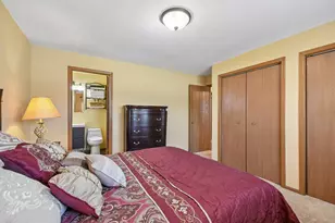 16518 Crescent Ave, Tinley Park, IL 60477 - Photo 16