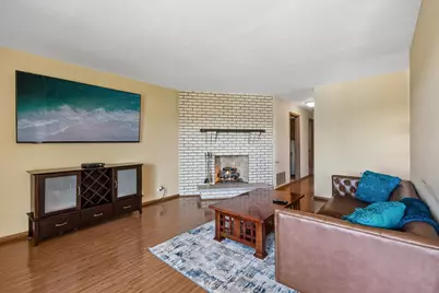 16518 Crescent Avenue #2N, Tinley Park, IL 60477 - Photo 8