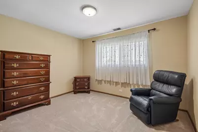 16518 Crescent Avenue #2N, Tinley Park, IL 60477 - Photo 20