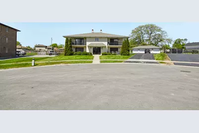 16518 Crescent Avenue #2N, Tinley Park, IL 60477 - Photo 4