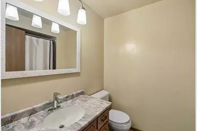 16518 Crescent Avenue #2N, Tinley Park, IL 60477 - Photo 22