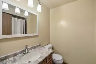 16518 Crescent Ave, Tinley Park, IL 60477 - Photo 22