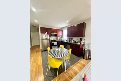 3258 N Ridgeway Avenue, Chicago, IL 60618 - Photo 4