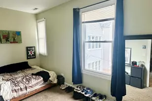 3258 N Ridgeway Ave, Chicago, IL 60618 - Photo 10