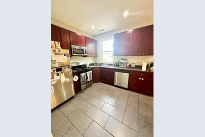 3258 N Ridgeway Avenue, Chicago, IL 60618 - Photo 12