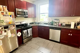 3258 N Ridgeway Ave, Chicago, IL 60618 - Photo 12