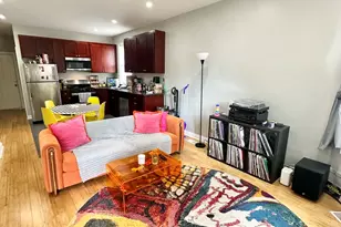 3258 N Ridgeway Ave, Chicago, IL 60618 - Photo 6