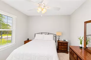 680 Savannah Ln, Crystal Lake, IL 60014 - Photo 22