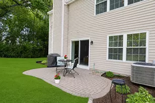 680 Savannah Ln, Crystal Lake, IL 60014 - Photo 30