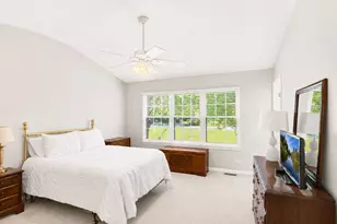 680 Savannah Ln, Crystal Lake, IL 60014 - Photo 18