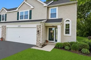 680 Savannah Ln, Crystal Lake, IL 60014 - Photo 1