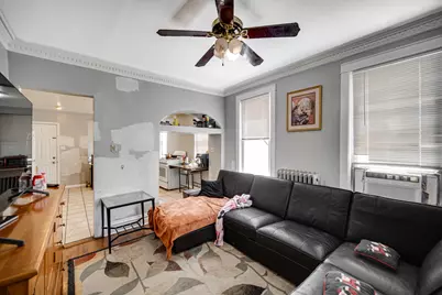 2213 N Kildare Avenue, Chicago, IL 60639 - Photo 8