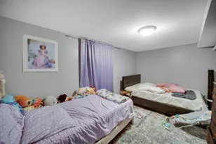 2213 N Kildare Ave, Chicago, IL 60639 - Photo 18