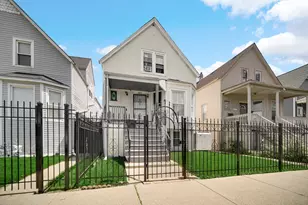 2213 N Kildare Ave, Chicago, IL 60639 - Photo 2