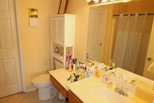 25 Oak Park Rd, Bloomington, IL 61701 - Photo 14