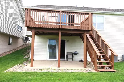25 Oak Park Road, Bloomington, IL 61701 - Photo 24