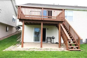 25 Oak Park Rd, Bloomington, IL 61701 - Photo 24