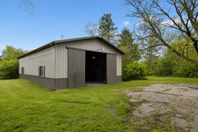 931 E Steger Road, Steger, IL 60475 - Photo 24