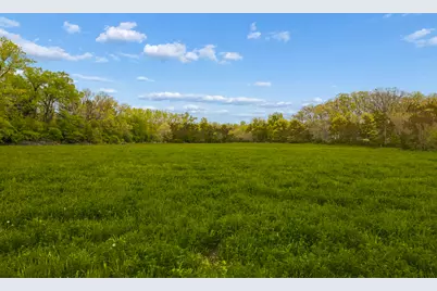 931 E Steger Road, Steger, IL 60475 - Photo 12