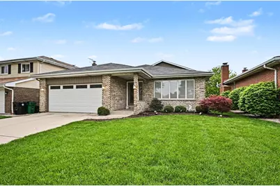 1452 Concord Avenue, Westchester, IL 60154 - Photo 2