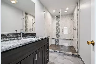 1452 Concord Avenue, Westchester, IL 60154 - Photo 12
