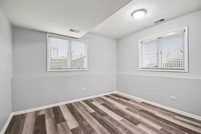1452 Concord Avenue, Westchester, IL 60154 - Photo 18