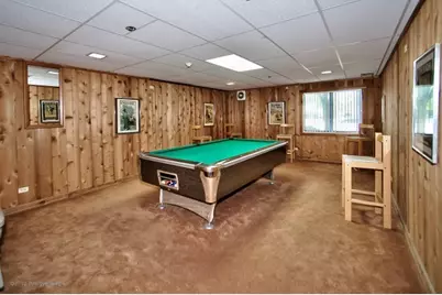 6340 Americana Drive #310, Willowbrook, IL 60527 - Photo 28