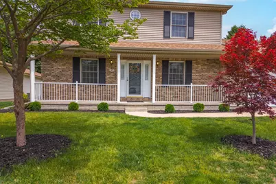 814 Landau Lane, Normal, IL 61761 - Photo 50