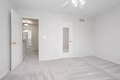 814 Landau Lane, Normal, IL 61761 - Photo 42