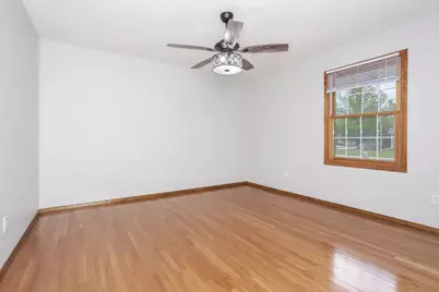 814 Landau Lane, Normal, IL 61761 - Photo 30