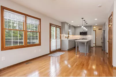 814 Landau Lane, Normal, IL 61761 - Photo 16