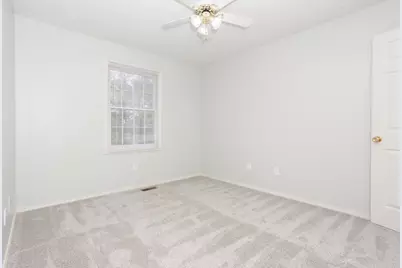 814 Landau Lane, Normal, IL 61761 - Photo 38