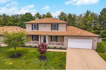 814 Landau Lane, Normal, IL 61761 - Photo 52