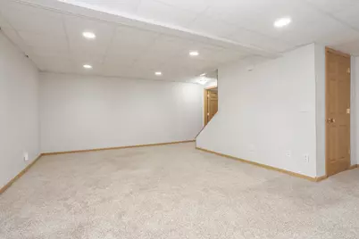 814 Landau Lane, Normal, IL 61761 - Photo 44