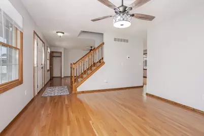814 Landau Lane, Normal, IL 61761 - Photo 28