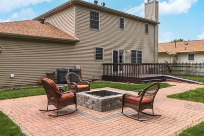 814 Landau Lane, Normal, IL 61761 - Photo 6
