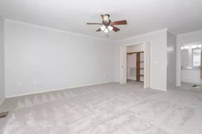 814 Landau Lane, Normal, IL 61761 - Photo 34