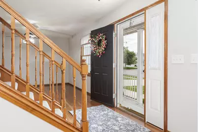 814 Landau Lane, Normal, IL 61761 - Photo 10