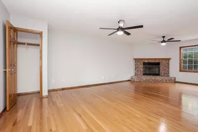 814 Landau Lane, Normal, IL 61761 - Photo 14