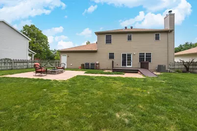 814 Landau Lane, Normal, IL 61761 - Photo 46