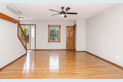 814 Landau Lane, Normal, IL 61761 - Photo 12