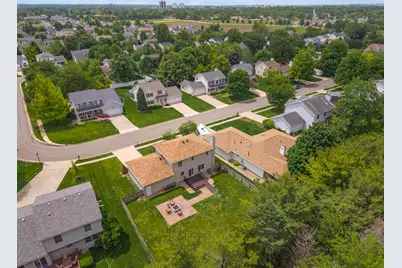 814 Landau Lane, Normal, IL 61761 - Photo 56