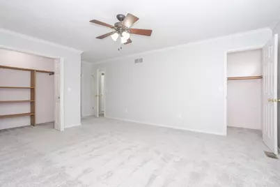 814 Landau Lane, Normal, IL 61761 - Photo 36