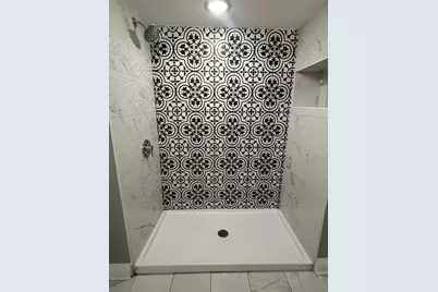 10944 S Wallace Street, Chicago, IL 60628 - Photo 14