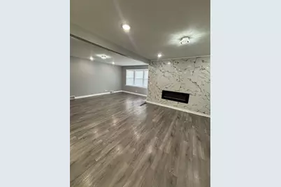 10944 S Wallace Street, Chicago, IL 60628 - Photo 2