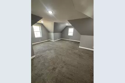 10944 S Wallace Street, Chicago, IL 60628 - Photo 10